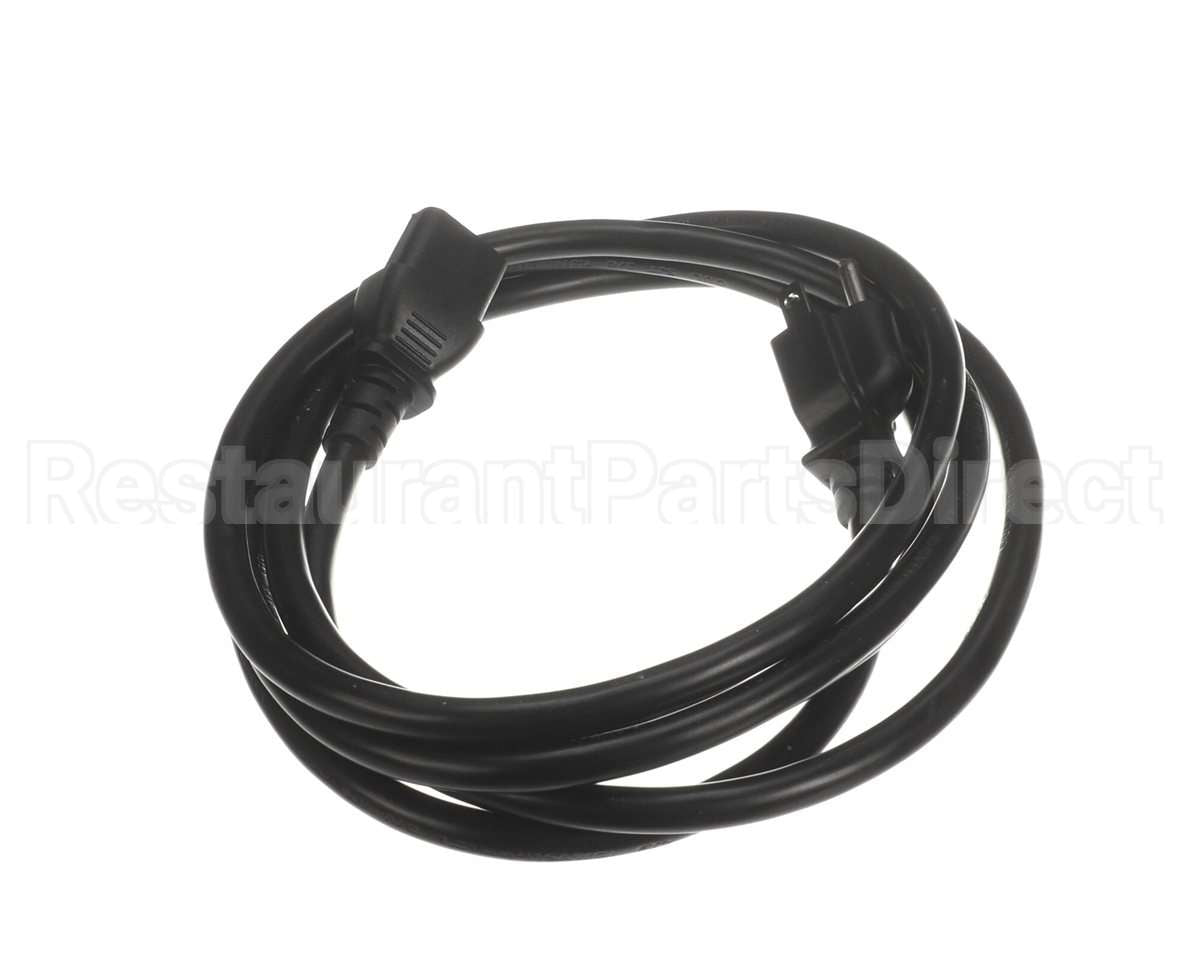 515-450D-02 Beverage Air Power Cord
