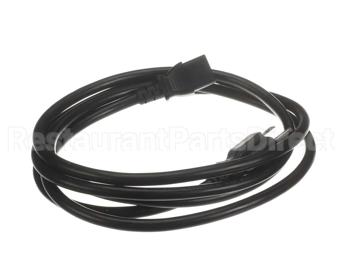 515-450D-02 Beverage Air Power Cord