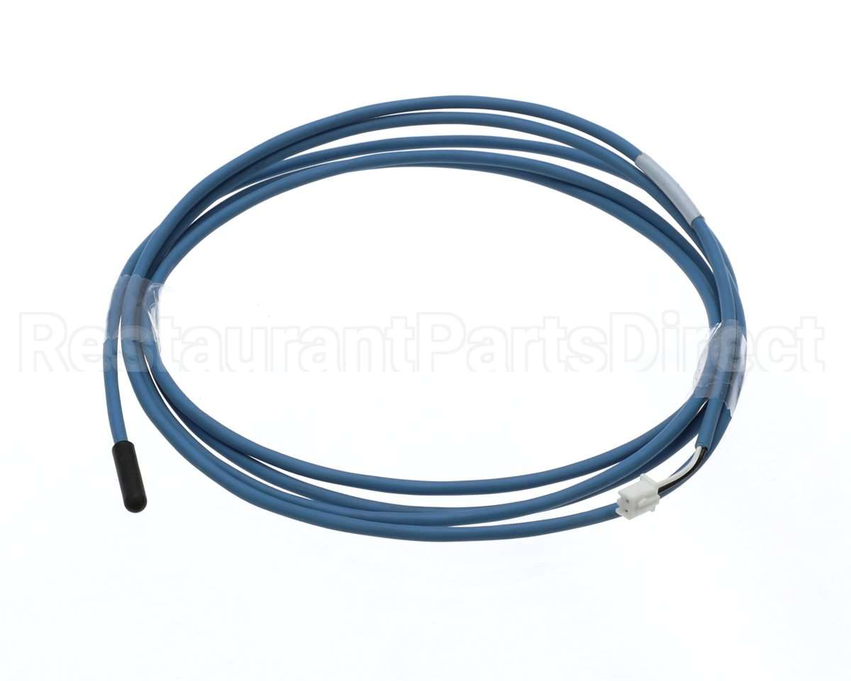515-452D-02 Beverage Air Evap Sensor