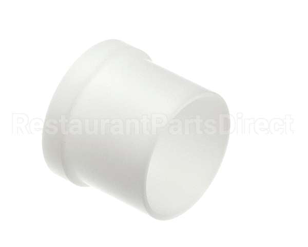 51502 Biro Slide Bearing Rear