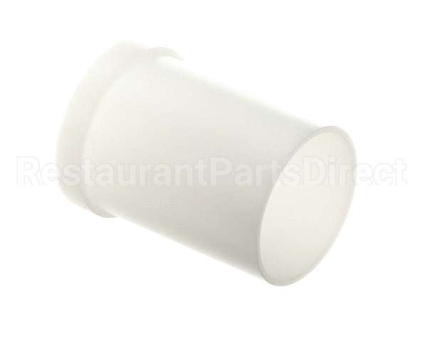 51503 Biro Bearing Front #2020 On