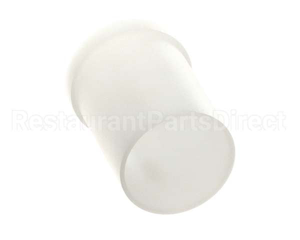 51503 Biro Bearing Front #2020 On