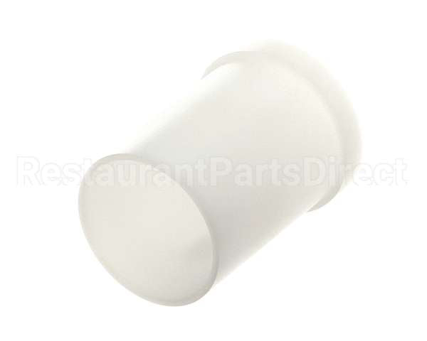 51503 Biro Bearing Front #2020 On