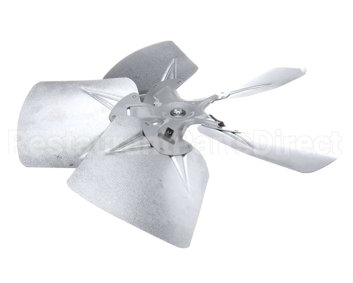 5151-060BX Bard Cond Fan Blade