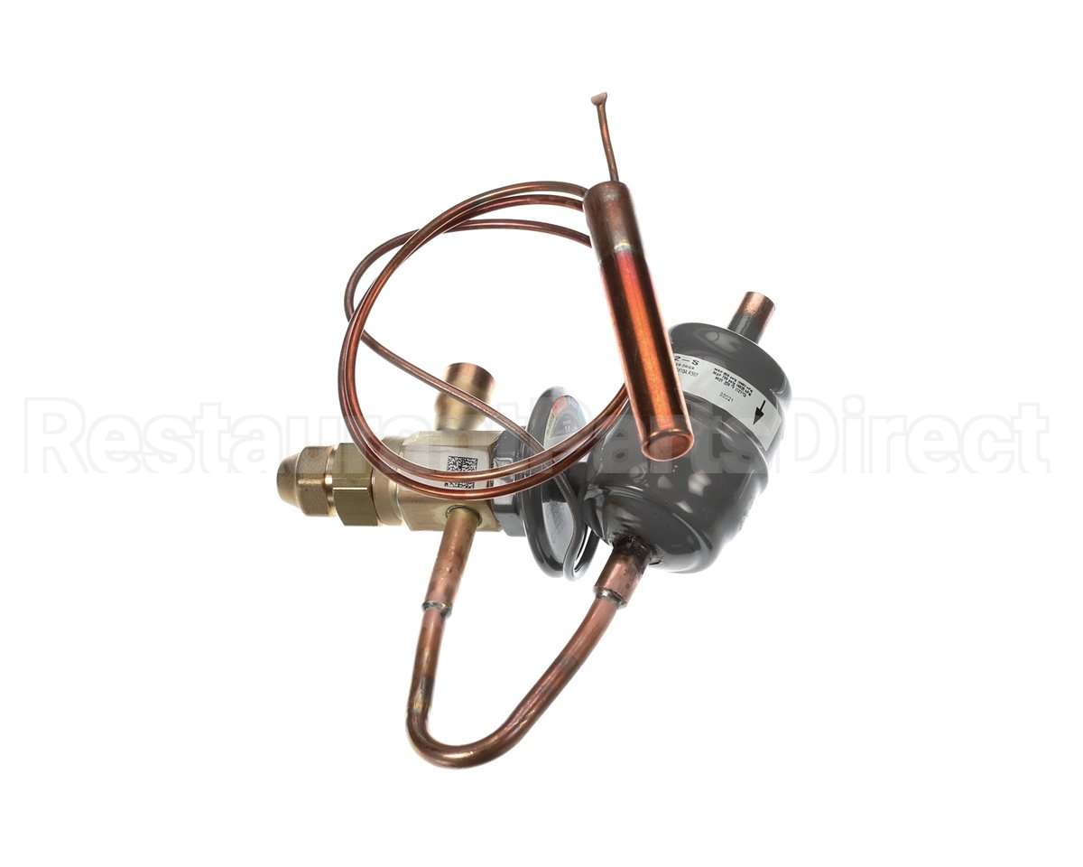 515102201 Kold-Draft Exp Valve- Drier Asm