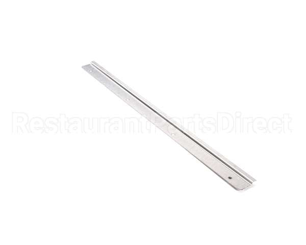 51541 Blodgett Center Gasket Channel