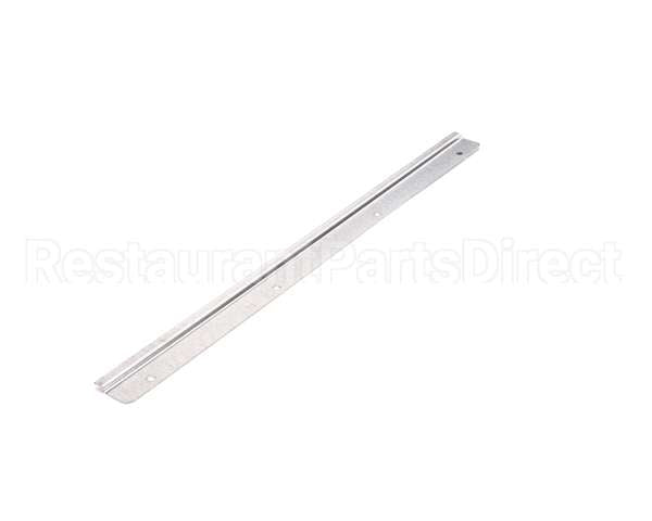 51541 Blodgett Center Gasket Channel