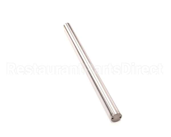 51542 Blodgett Door Handle Assembly,Hv100E