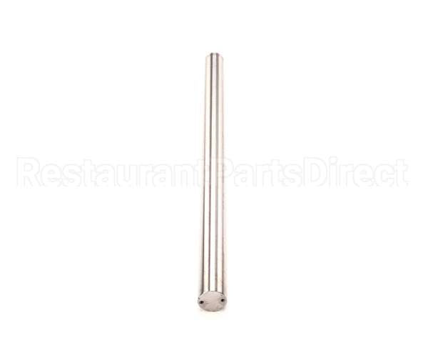 51542 Blodgett Door Handle Assembly,Hv100E