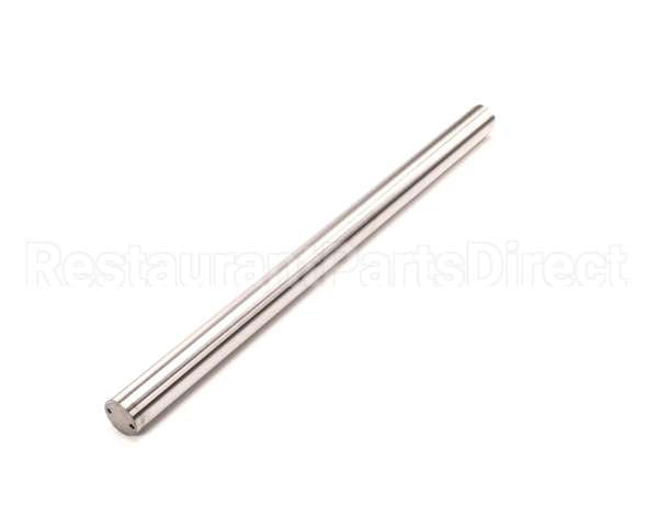 51542 Blodgett Door Handle Assembly,Hv100E