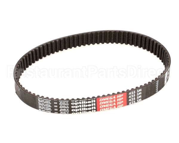 515482S Robot Coupe Belt Cl401/Cl50