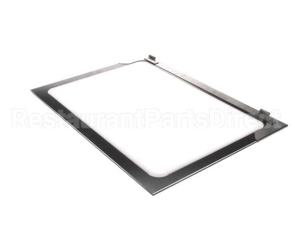 51556 Blodgett Assembly,Rh Inner Glass Door
