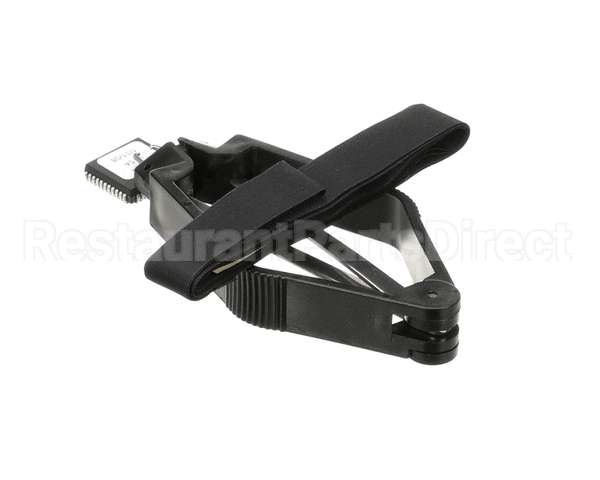 51580 Blodgett Kit, Chip Update Bc14 Series