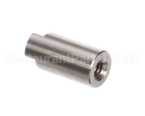 51591 Blodgett Pin, Door