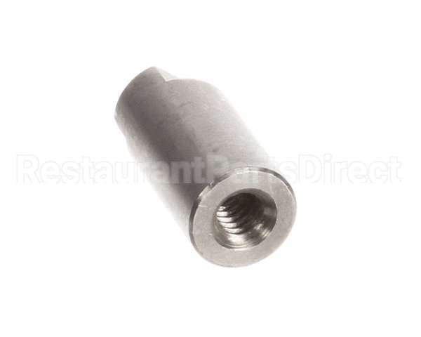 51591 Blodgett Pin, Door