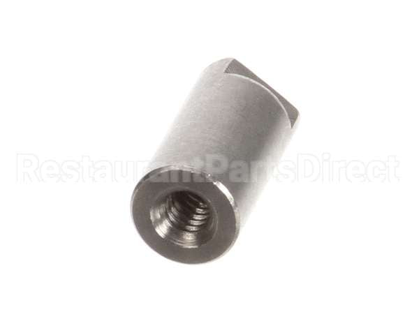 51591 Blodgett Pin, Door