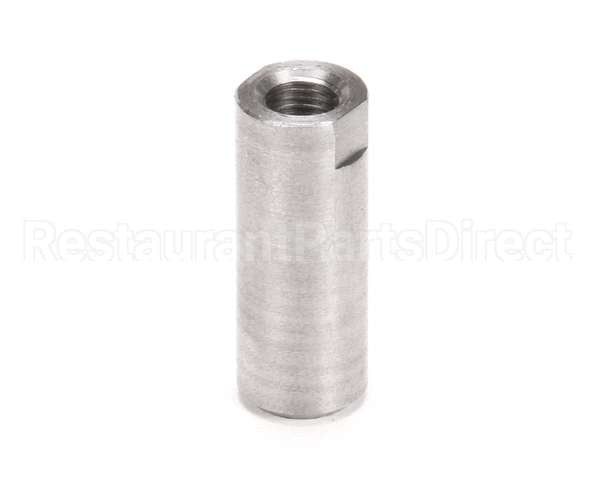 51593 Henny Penny Spindle - U Channel Wheel S