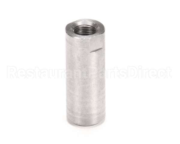 51593 Henny Penny Spindle - U Channel Wheel S