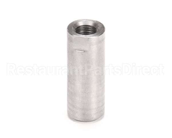 51593 Henny Penny Spindle - U Channel Wheel S