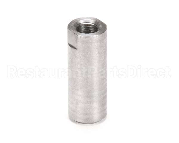 51593 Henny Penny Spindle - U Channel Wheel S