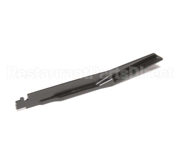 516-07 Multiplex Lever Pl Blk