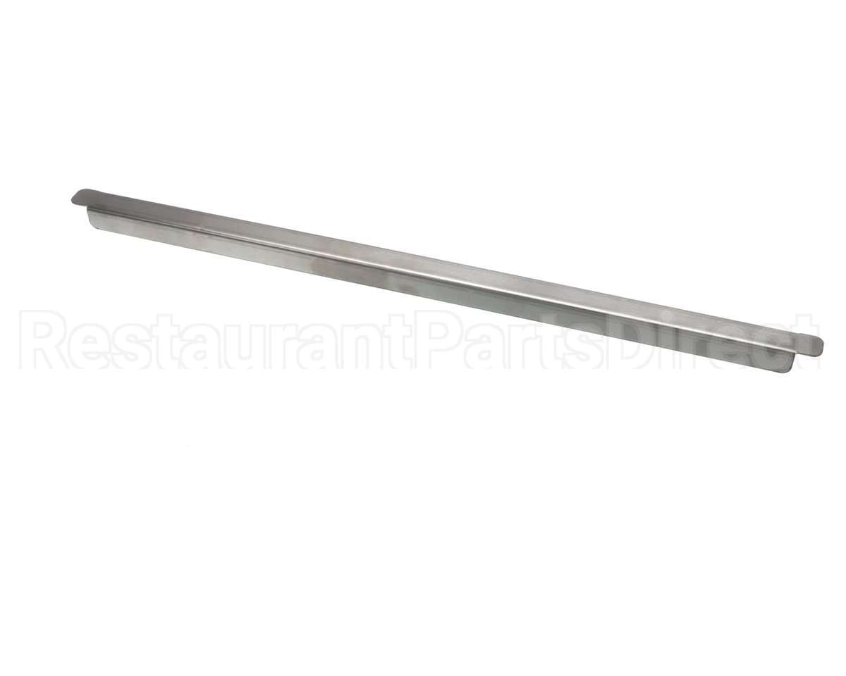 516-2 Duke 516 Adaptor Bar Brake