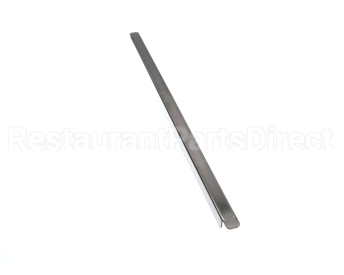516-2 Duke 516 Adaptor Bar Brake