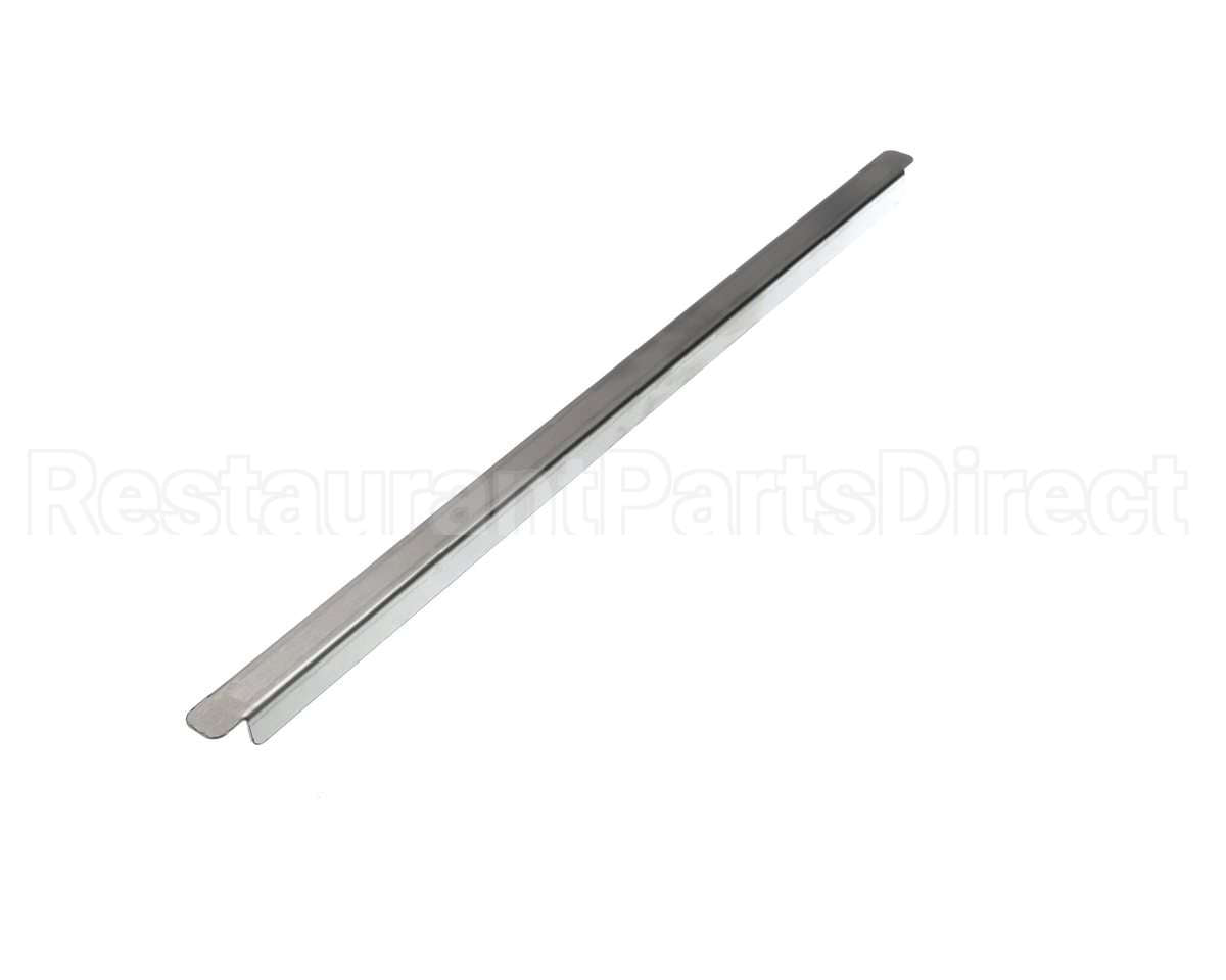 516-2 Duke 516 Adaptor Bar Brake