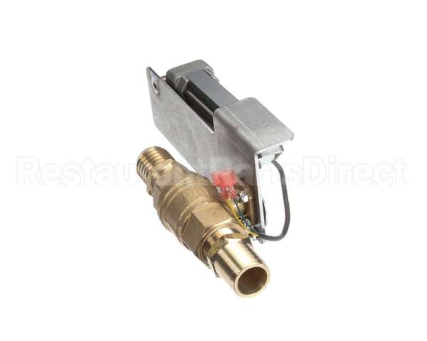 51608 Blodgett Assembly,Ball Valve Actuator