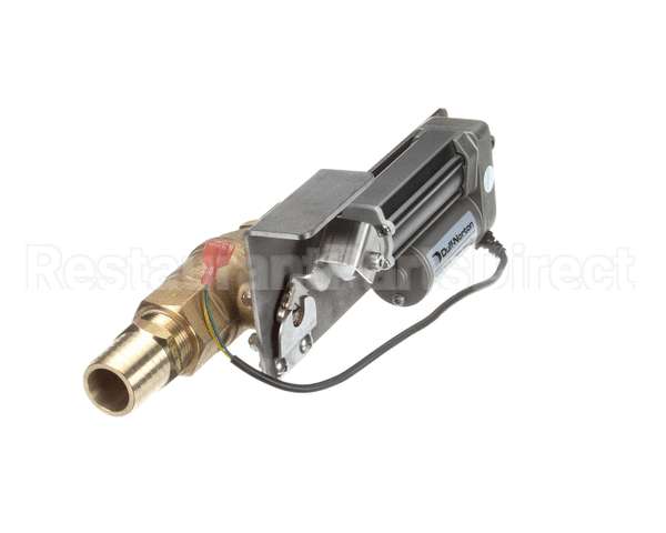 51608 Blodgett Assembly,Ball Valve Actuator