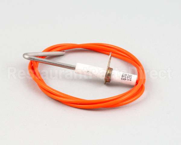5161-1 Southbend Range Spark Electrode