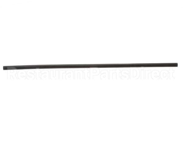 51610 Blodgett Gasket, Center Door