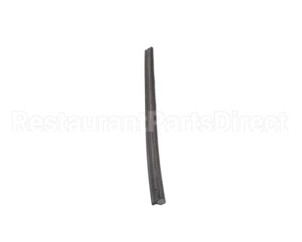 51610 Blodgett Gasket, Center Door