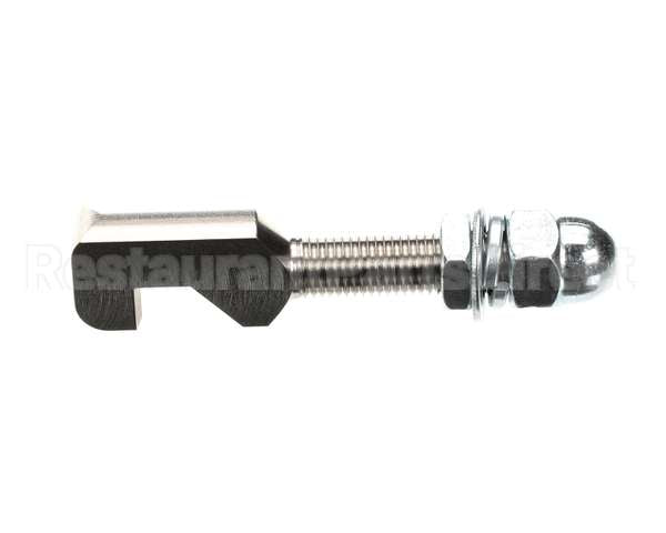 51612 Rondo Locking Hook Rondopress