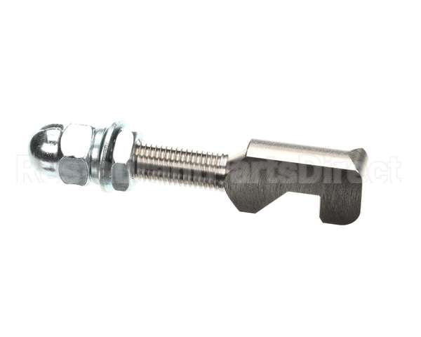 51612 Rondo Locking Hook Rondopress