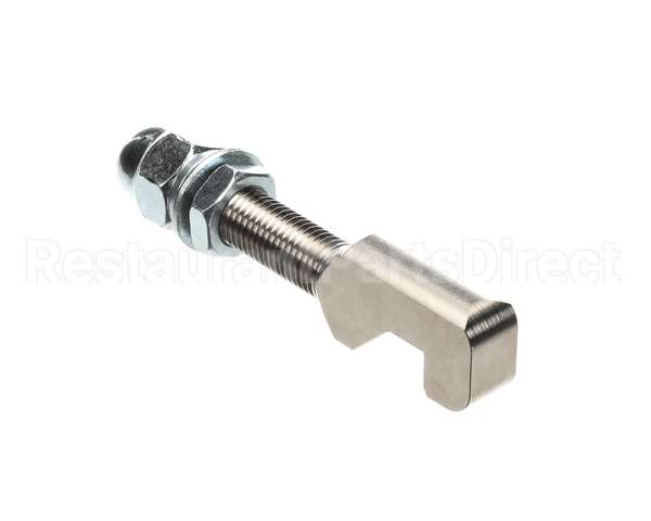 51612 Rondo Locking Hook Rondopress