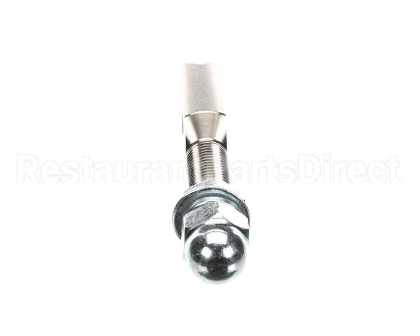 51612 Rondo Locking Hook Rondopress