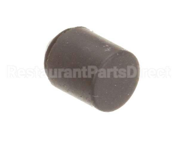 51631 Blodgett Bumper, High Temperature