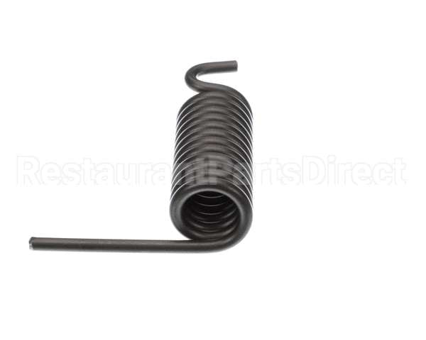 51636 Rondo Torsion Spring Rondopress Inox