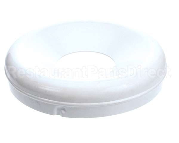 5164 Blakeslee Plastic Hopper