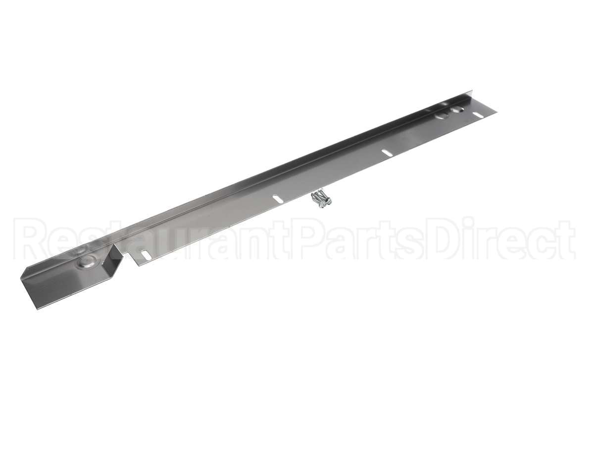 51660 Blodgett Kit, Track Screws Rh