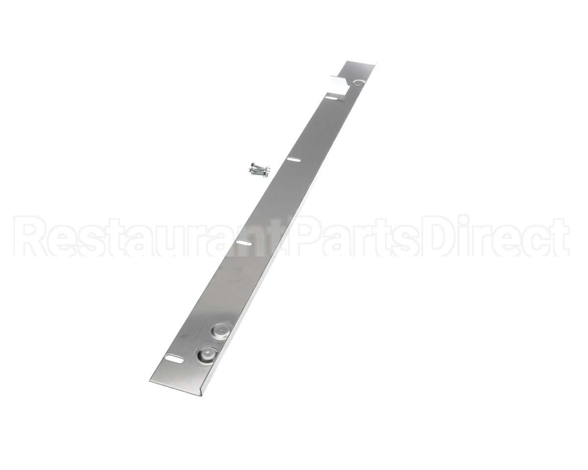 51660 Blodgett Kit, Track Screws Rh