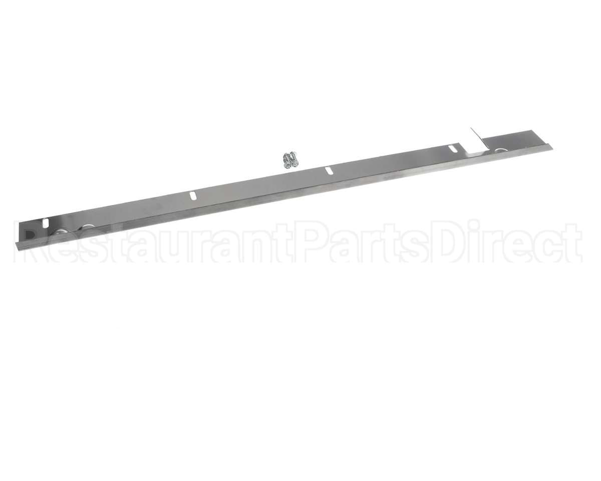 51660 Blodgett Kit, Track Screws Rh