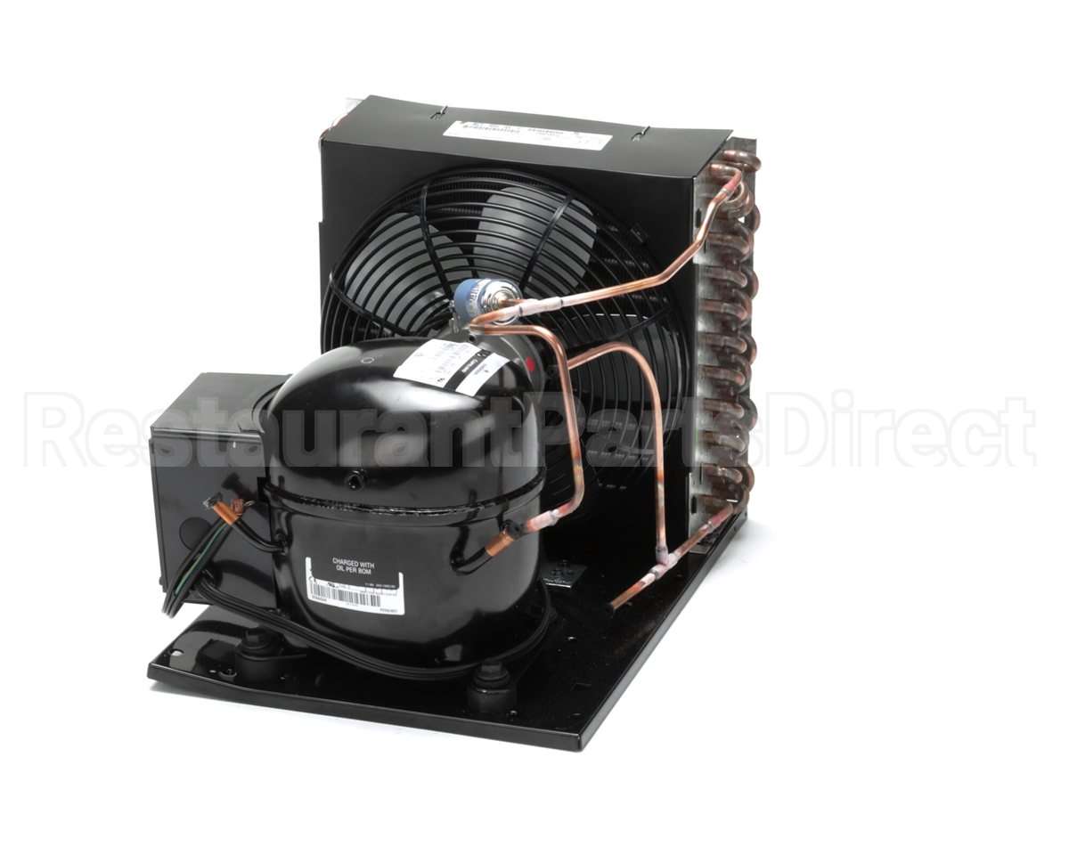 516823 Duke Unit, Cond. ,(74/86)120V 60Hz