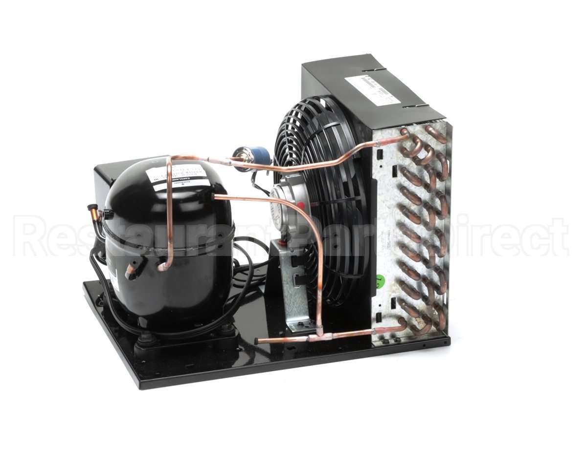 516823 Duke Unit, Cond. ,(74/86)120V 60Hz