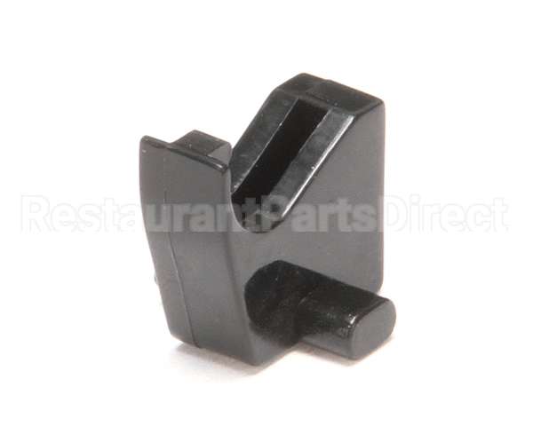 517-00 Multiplex Lever Retainer Mech