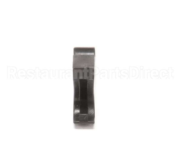 517-05 Multiplex Lever Retainer Elec Lg