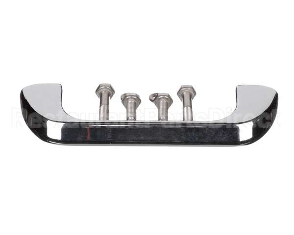 517-5003 Lvo Fl10 14 Door Handle