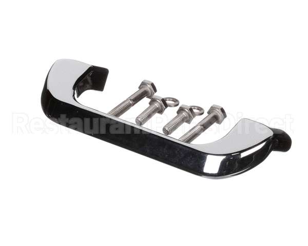 517-5003 Lvo Fl10 14 Door Handle