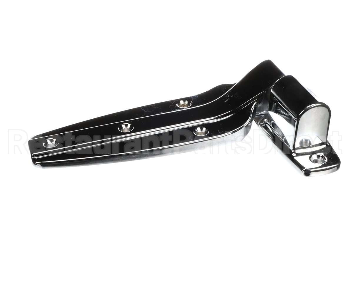 517-5024 Lvo Door Hinge